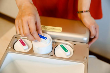 1579351005653661.png image.png