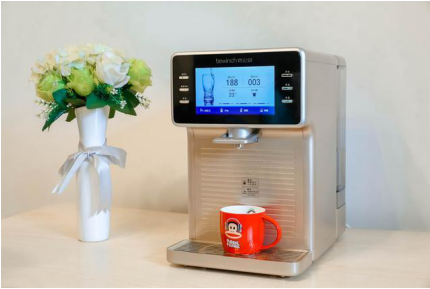 1579350994397468.png image.png