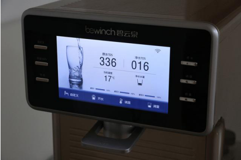 1579351034271029.png image.png