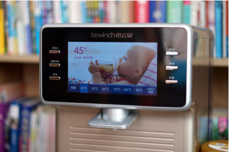 1579351022850177.png image.png