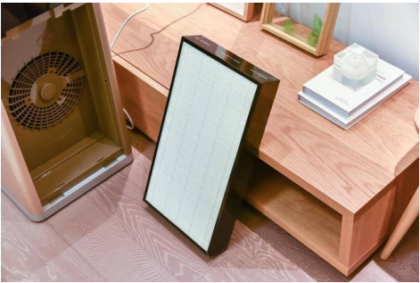 1579351833754959.png image.png