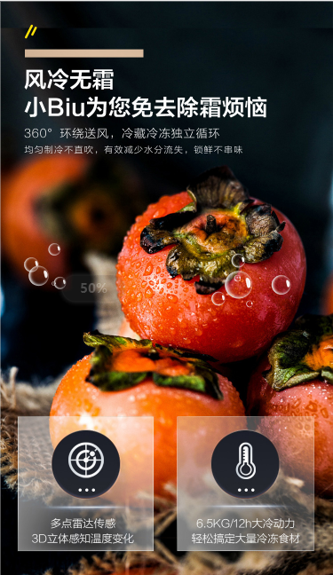 1586834652177556.png image.png