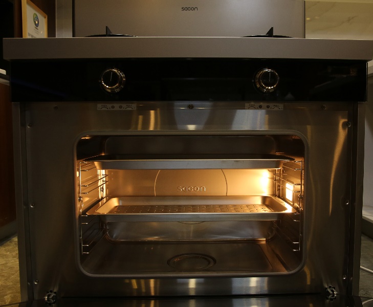 點(diǎn)擊進(jìn)入看圖評(píng)論