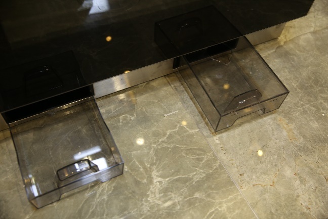 點(diǎn)擊進(jìn)入看圖評(píng)論