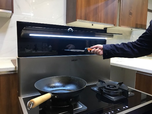 點(diǎn)擊進(jìn)入看圖評(píng)論