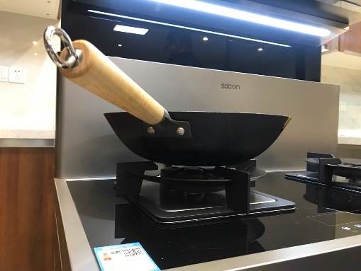 點(diǎn)擊進(jìn)入看圖評(píng)論