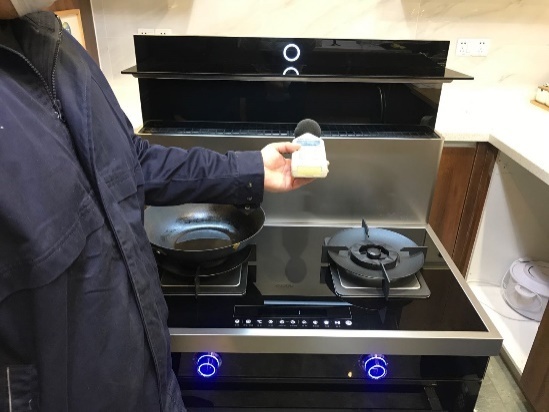 點(diǎn)擊進(jìn)入看圖評(píng)論