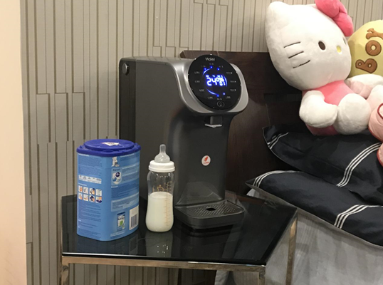 1558764091736058.png 圖片.png