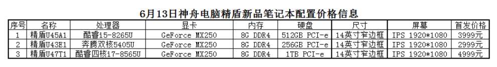 1560420022939039.png 4.png