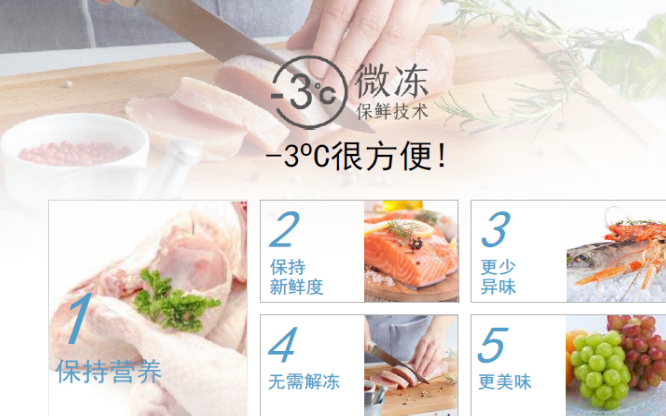 1567076228292271.png 5.png