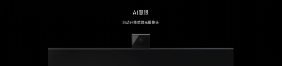 1569497408128458.png 2.png