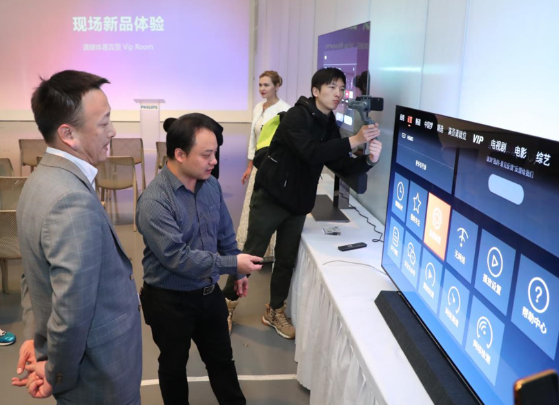 1573030722633040.png 4.png