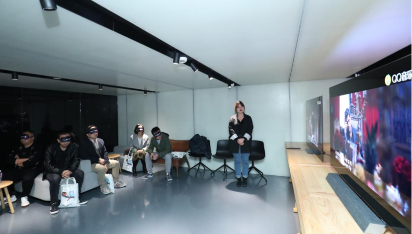 1573030727686313.png 5.png