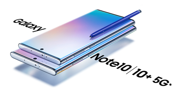 1573106932903667.png 4.png