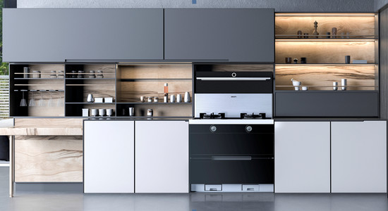 1575544974359143.png 4.png