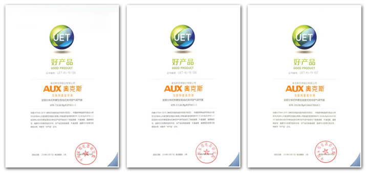 1576736989328805.png 1.png