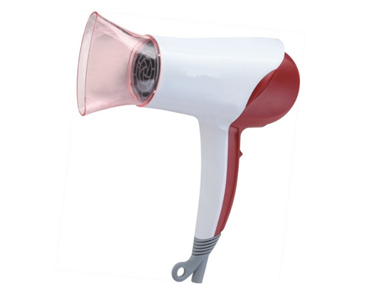 1582163290127318.png 4.png