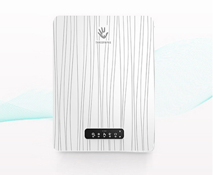 1583212270381261.png 5.png