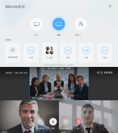 1588076699478255.png 圖片.png