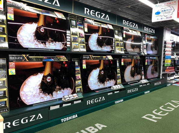 1588838180749054.png 7.png