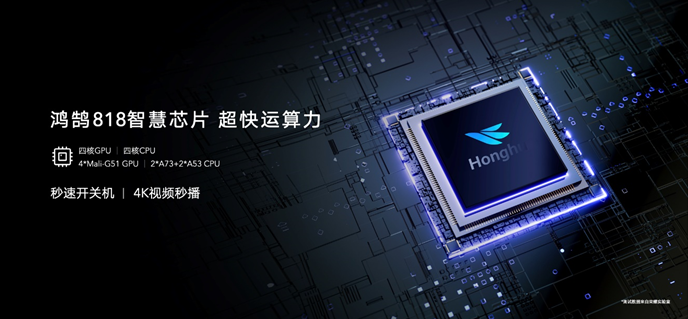 1589808606831158.png 圖片.png