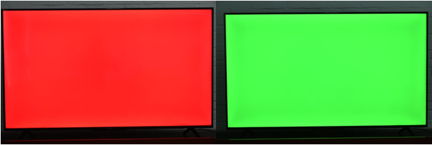 1589809783102738.png 圖片.png