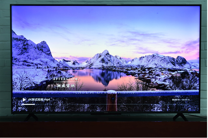 1589809857140627.png 圖片.png