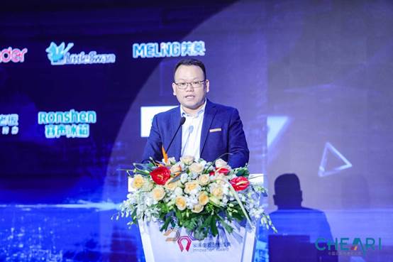 說明: C:\Users\19048261\AppData\Local\Temp\WeChat Files\b28902bc530d5d12e486dac6c028171.jpg