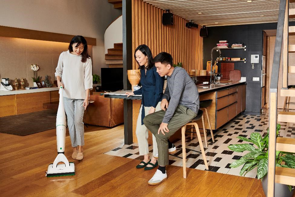 圖片2.png 圖片2.png