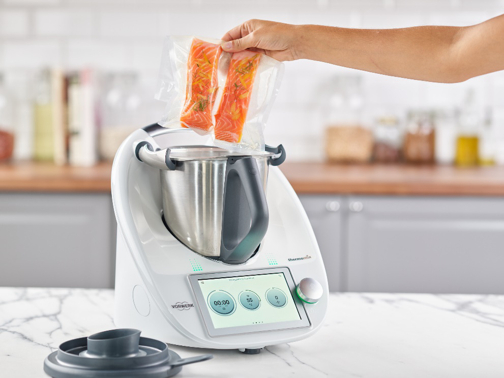 圖片6.png 圖片6.png