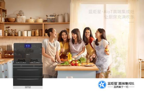 微信圖片_20210109150943