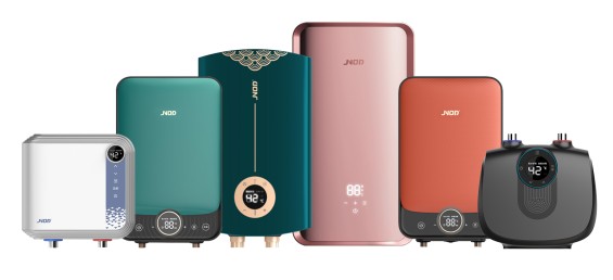 1621413204933919.png image.png