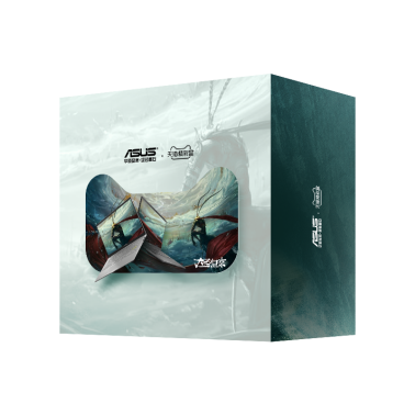 1624351345960733.png image.png