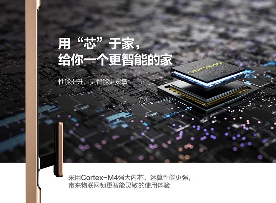 1625457180697008753.jpg 圖片18.jpg