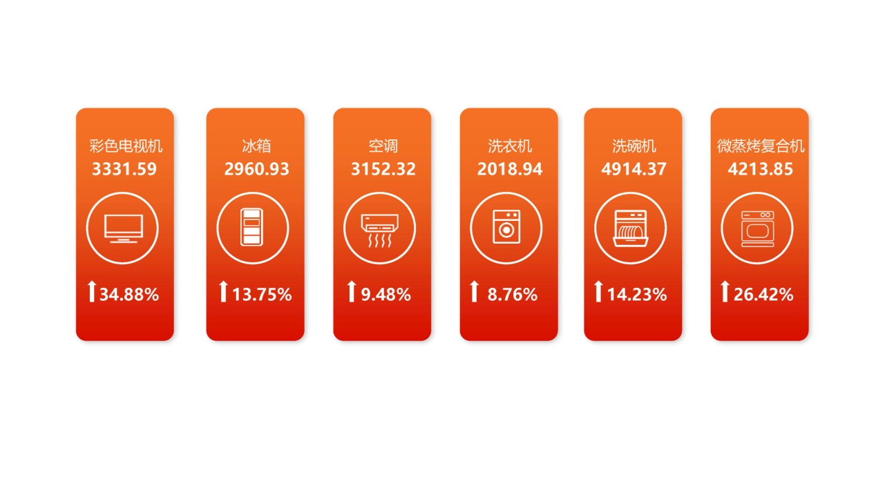 162847133183213556.jpg image003.jpg