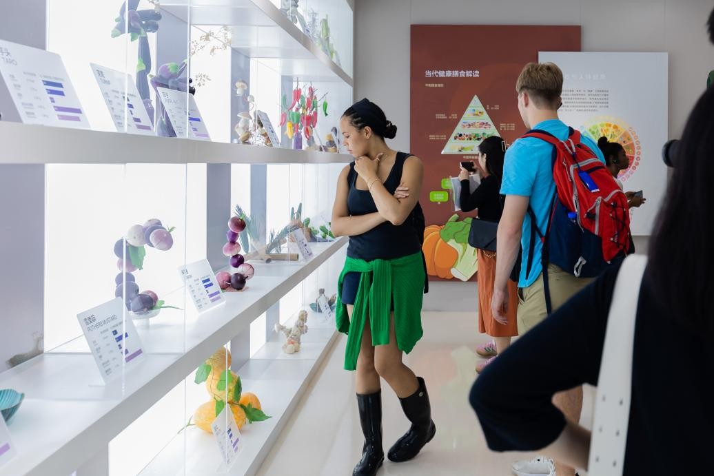 1720507582157125.jpg 圖片2.jpg