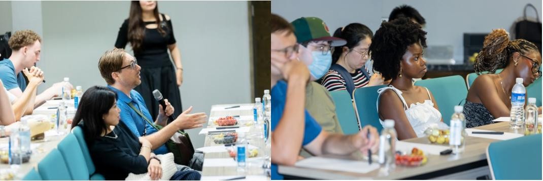 1720507650796554.jpg 圖片6.jpg