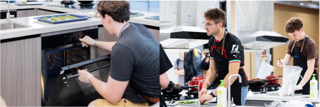 1720507619196707.jpg 圖片4.jpg