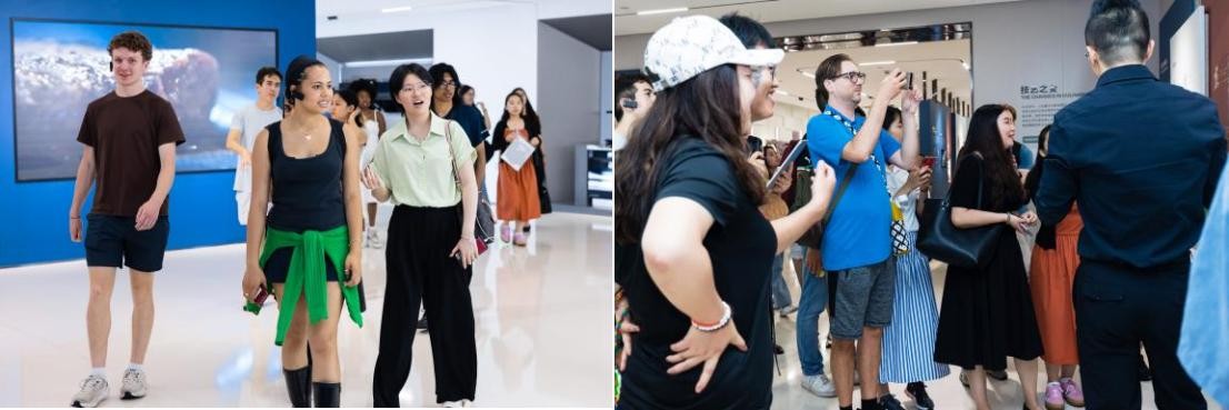 1720507634285540.jpg 圖片5.jpg