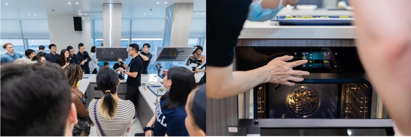 1720507599349464.jpg 圖片3.jpg