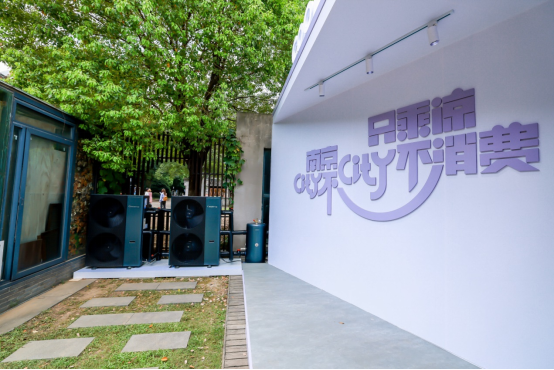 1724141390321836.png image.png