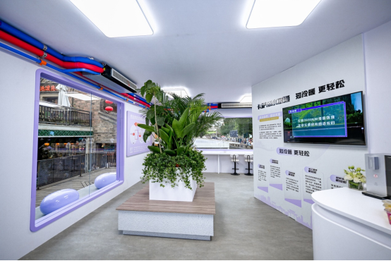 1724141327626129.png image.png