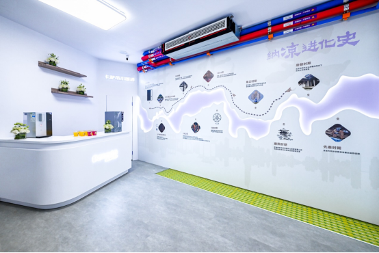 1724141369711219.png image.png