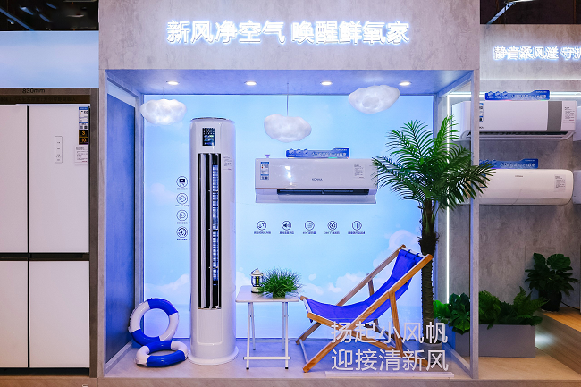 1734662202835714.png 27.png