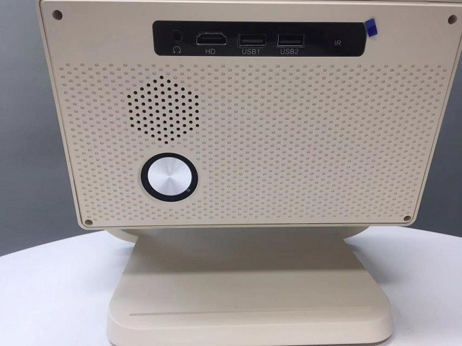 1734923682416125.jpg 5.jpg