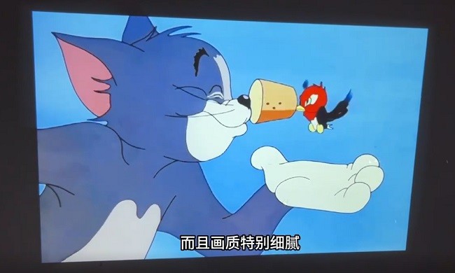 1734923694281118.png 6.png