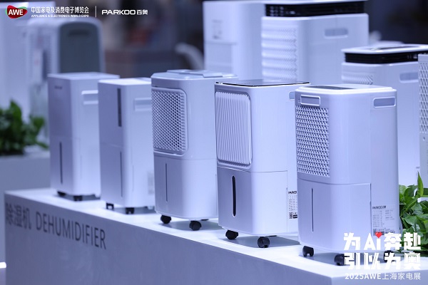 1742547170369329.jpg 33.jpg