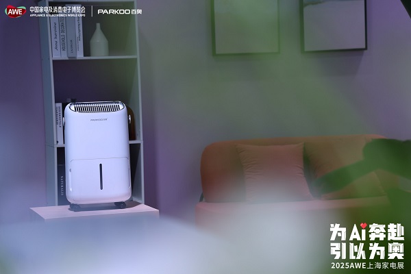 1742547188783983.jpg 77.jpg