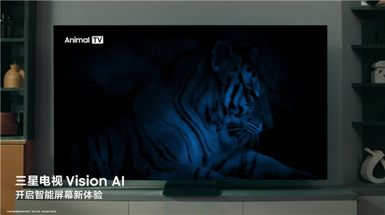 1742615139656088500.jpg 3.jpg