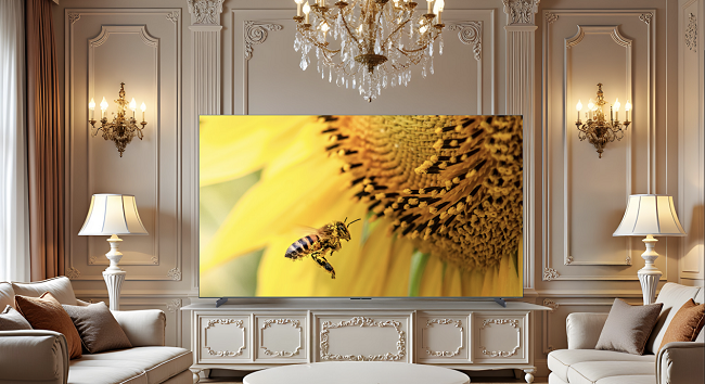 1743384301393619.png 圖片4.png